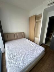 Gem Residences (D12), Condominium #549757381
